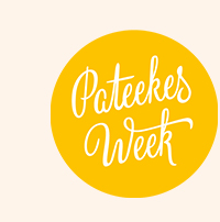 Antwerpen Koekenstad