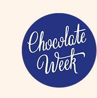 Antwerpen Koekenstad